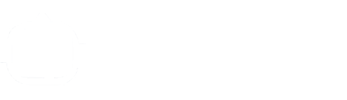 地图标注的文字在图钉上面 - 用AI改变营销
